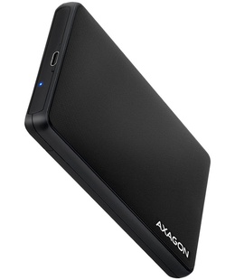  AXAGON EE25-SLC  Hover