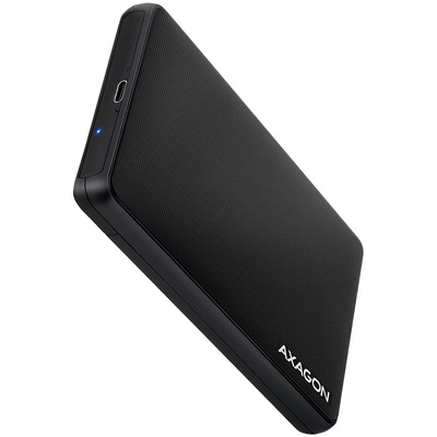  AXAGON EE25-SLC