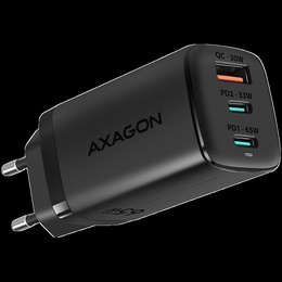  AXAGON ACU-DPQ65