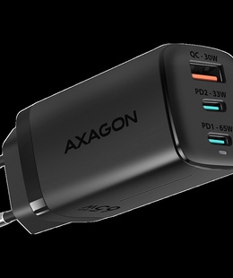  AXAGON ACU-DPQ65  Hover