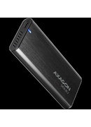  AXAGON EEM2-SBC
