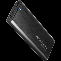  AXAGON EEM2-SBC