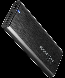  AXAGON EEM2-SBC  Hover