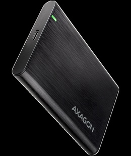 AXAGON EE25-A6C  Hover