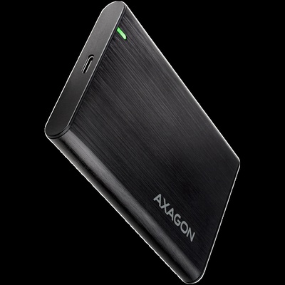  AXAGON EE25-A6C