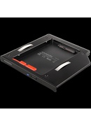  AXAGON RSS-CD09