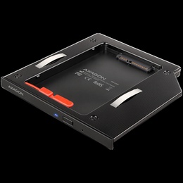  AXAGON RSS-CD09