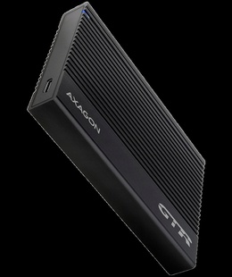  AXAGON EE25-GTR  Hover