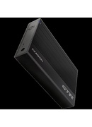  AXAGON EE35-GTR