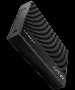  AXAGON EE35-GTR  Hover