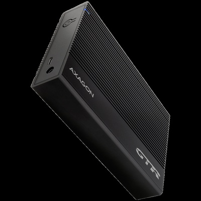  AXAGON EE35-GTR