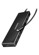  AXAGON HUE-F7C