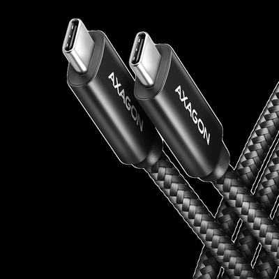  AXAGON BUCM4X-CM10AB