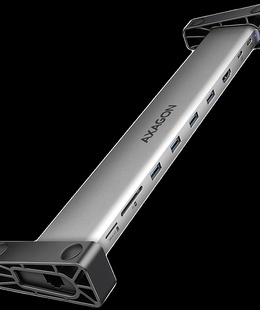  AXAGON HMC-10HLS  Hover