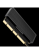  AXAGON PCEM2-XS