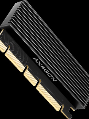 AXAGON PCEM2-XS  Hover