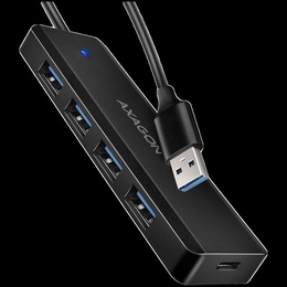  AXAGON HUE-C1A