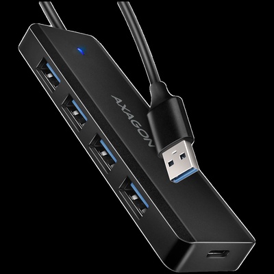 AXAGON HUE-C1A