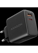  AXAGON ACU-PQ45