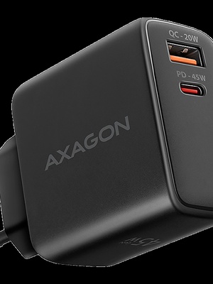  AXAGON ACU-PQ45  Hover