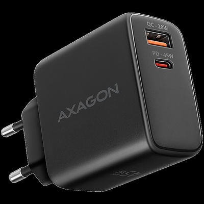  AXAGON ACU-PQ45