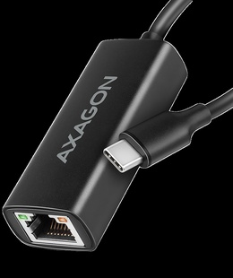  AXAGON ADE-ARC  Hover