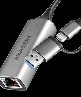  AXAGON ADE-TXCA  Hover