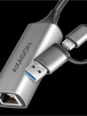  AXAGON ADE-TXCA  Hover