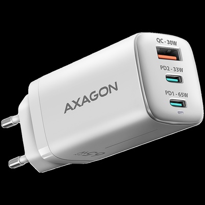  AXAGON ACU-DPQ65W