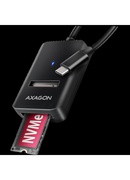  AXAGON ADM2-CM