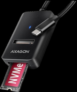  AXAGON ADM2-CM  Hover