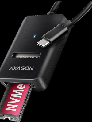  AXAGON ADM2-CM  Hover