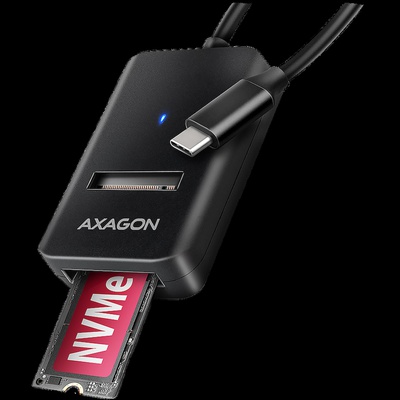  AXAGON ADM2-CM