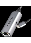  AXAGON ADE-TXPD