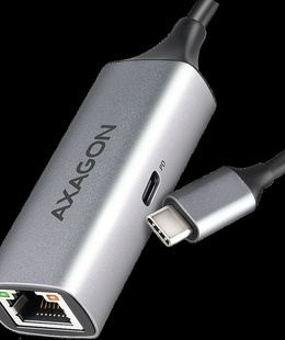  AXAGON ADE-TXPD  Hover