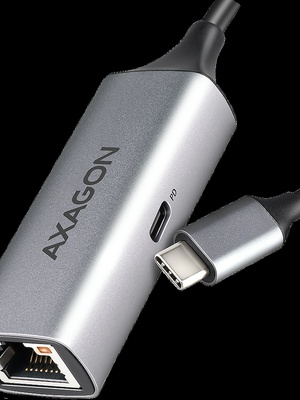  AXAGON ADE-TXPD  Hover