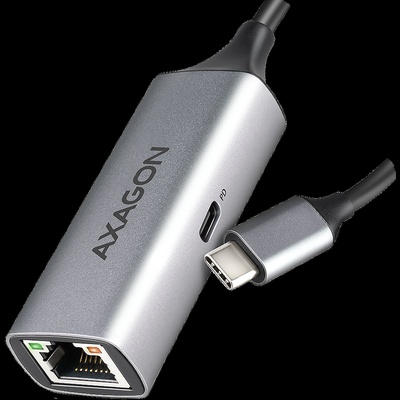  AXAGON ADE-TXPD
