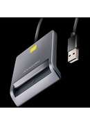  AXAGON CRE-SM3T