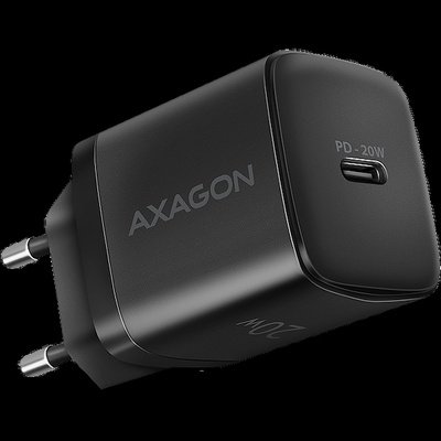  AXAGON ACU-PD20