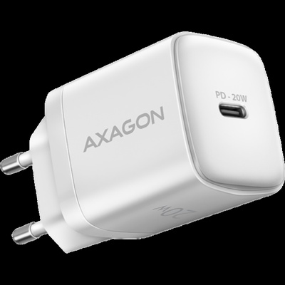  AXAGON ACU-PD20W