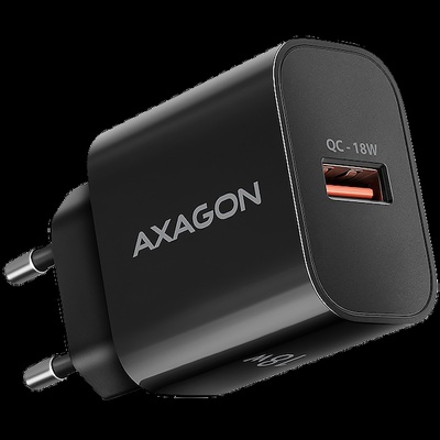  AXAGON ACU-QC18