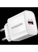  AXAGON ACU-QC18W