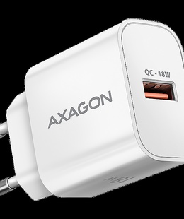  AXAGON ACU-QC18W  Hover