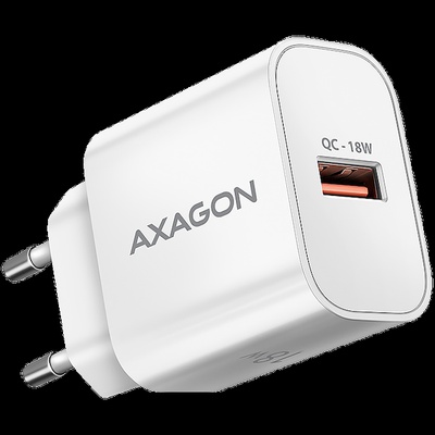  AXAGON ACU-QC18W