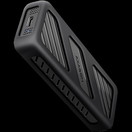  AXAGON EEM2-20G