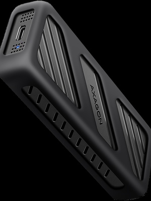  AXAGON EEM2-20G  Hover