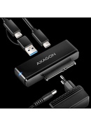  AXAGON ADSA-FPX