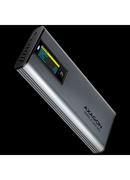  AXAGON EEM2-SD2