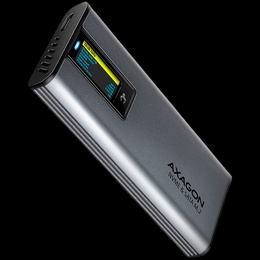  AXAGON EEM2-SD2