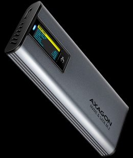  AXAGON EEM2-SD2  Hover
